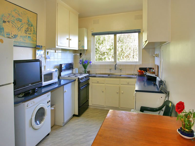 10/38 Scott Street, Elwood image 4