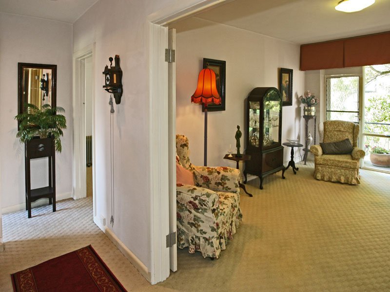 10/38 Scott Street, Elwood image 5