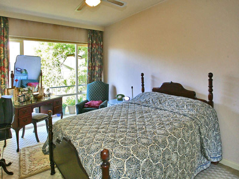 10/38 Scott Street, Elwood image 6