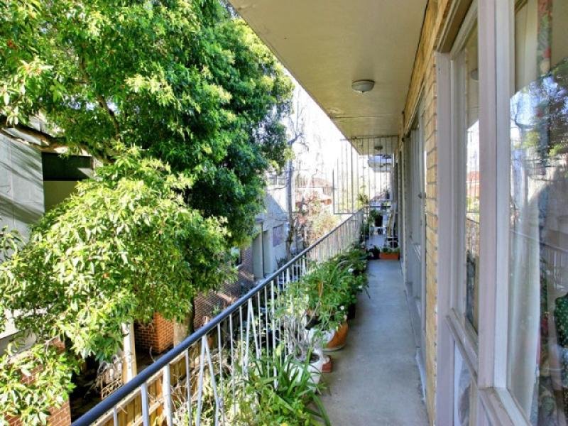 10/38 Scott Street, Elwood image 7