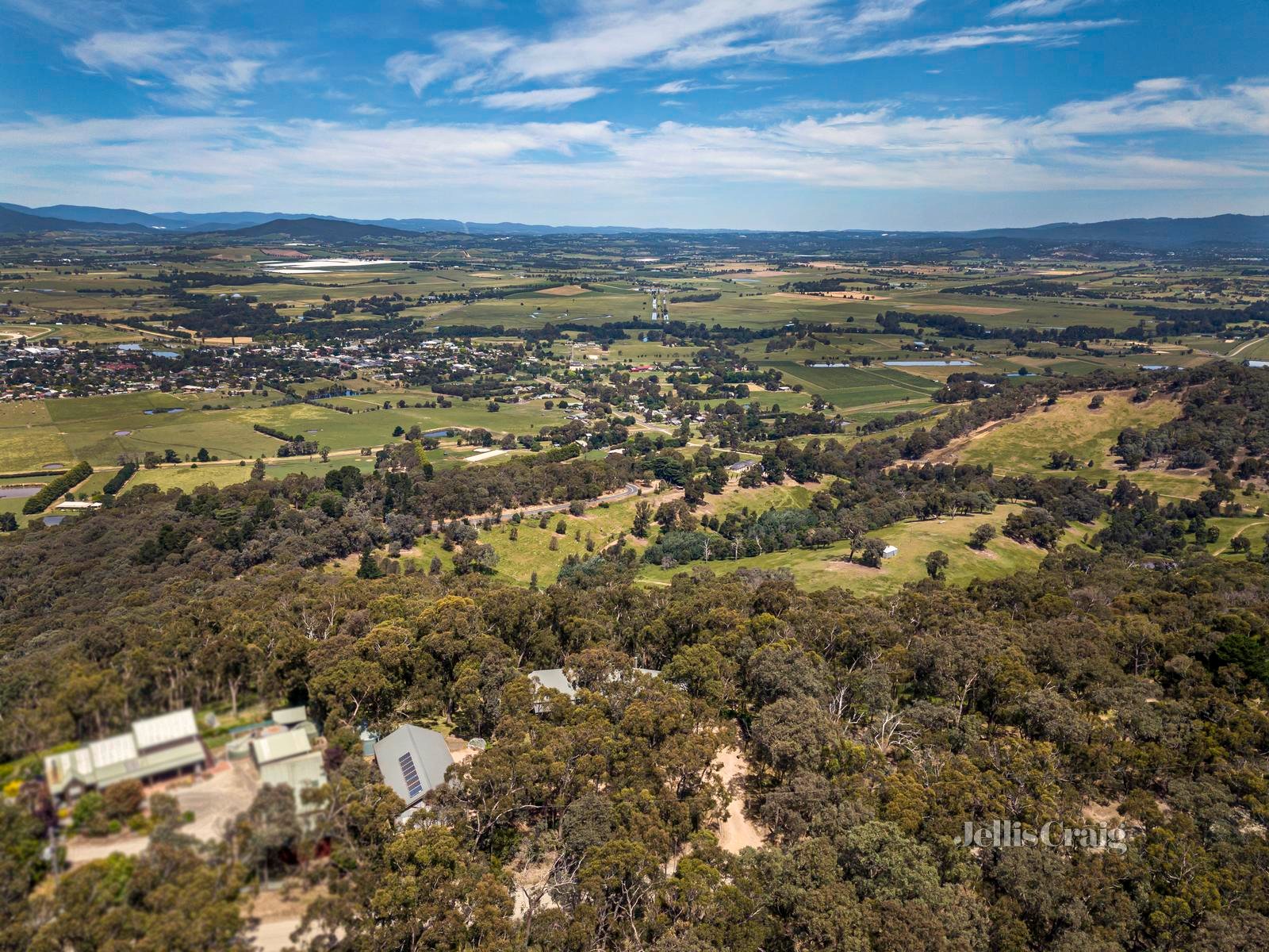 1038 Skyline Road, Yarra Glen image 19