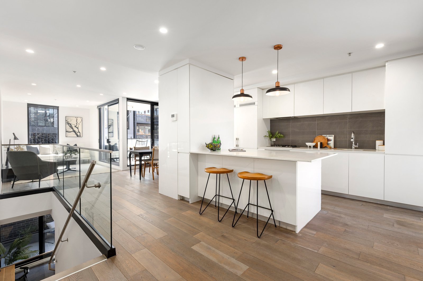 103/80 Lynch Street