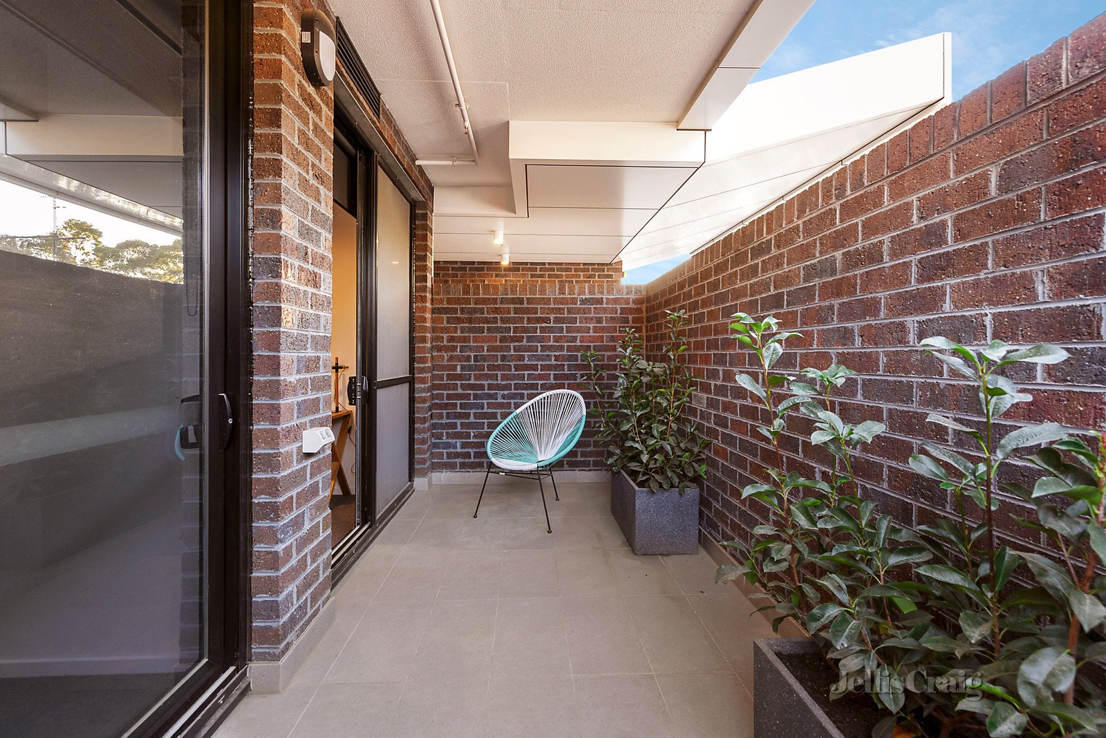 103/80 Lynch Street, Hawthorn image 7