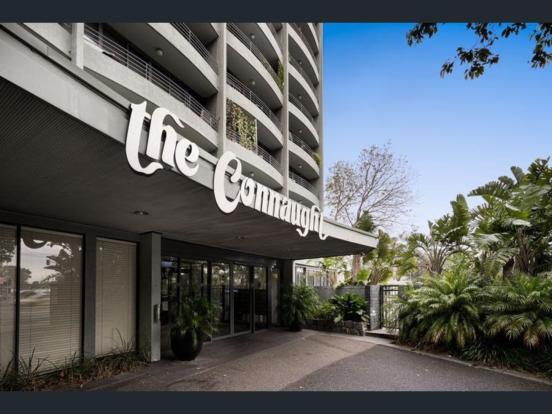 103/81 Queens Road Road, Melbourne image 3