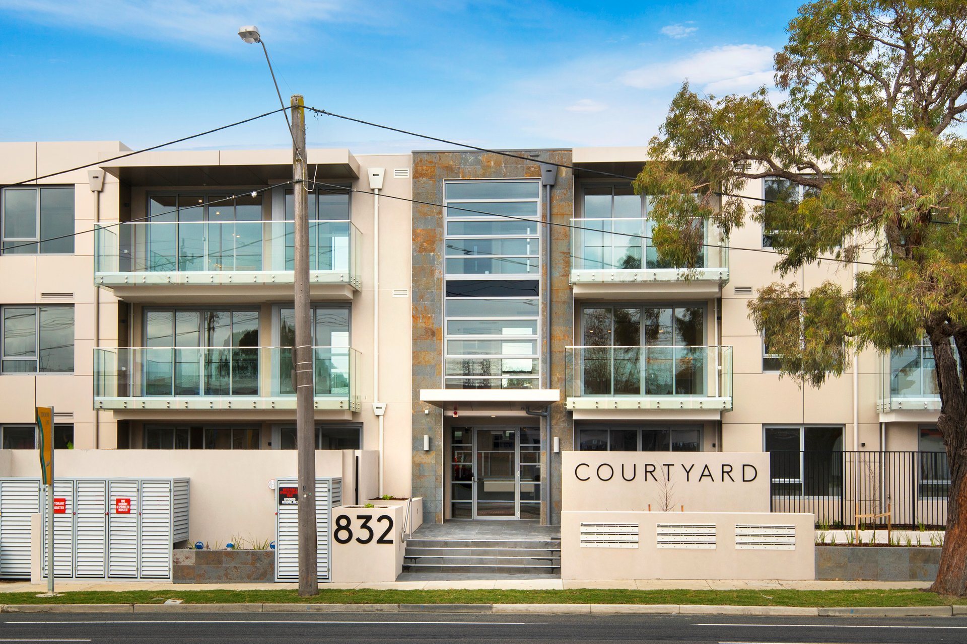Property Gallery - Main Image