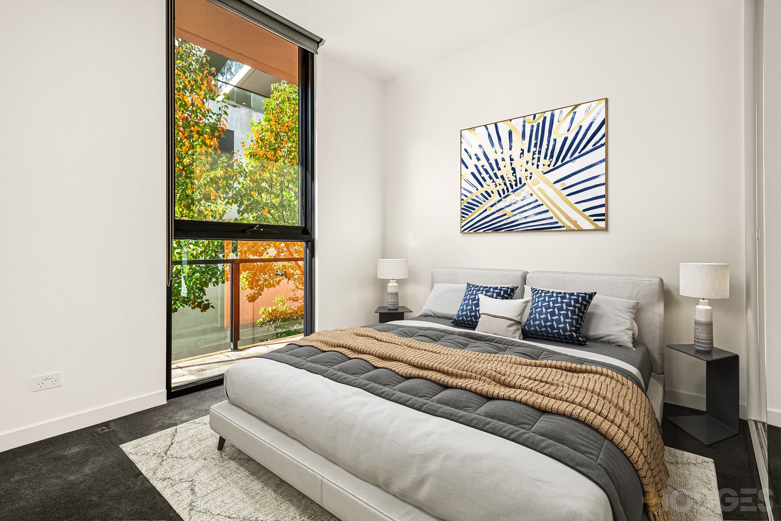 103 / 85 High Street Prahran