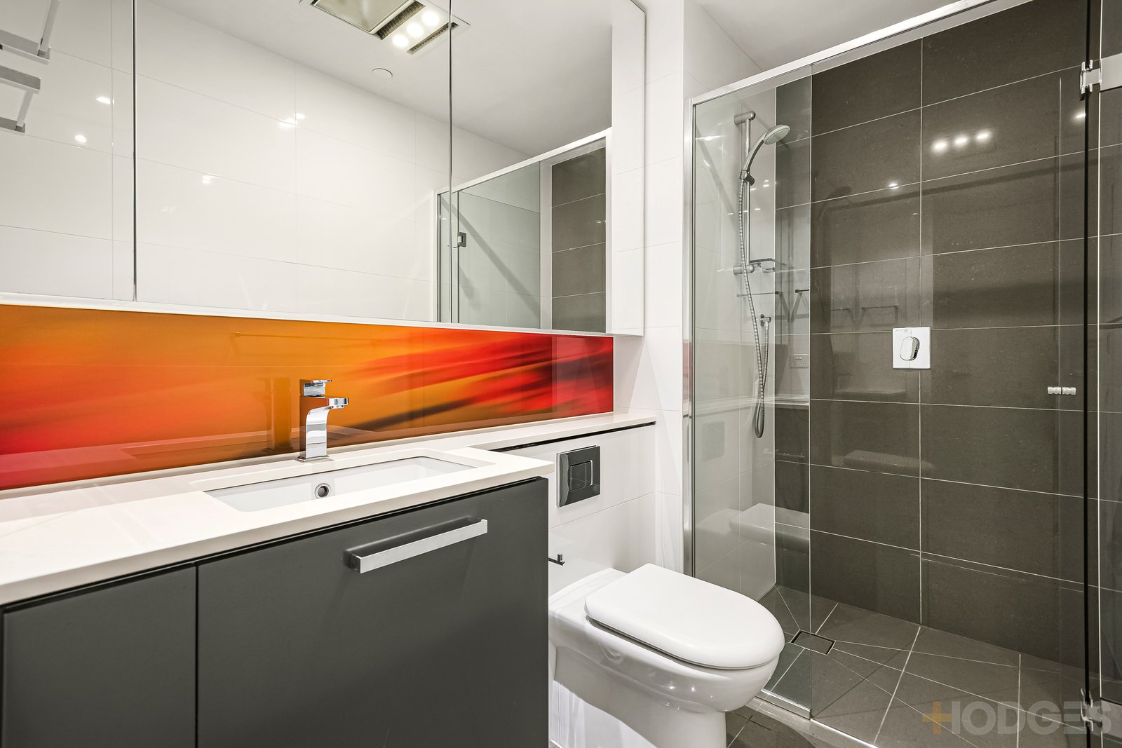 103 / 85 High Street Prahran