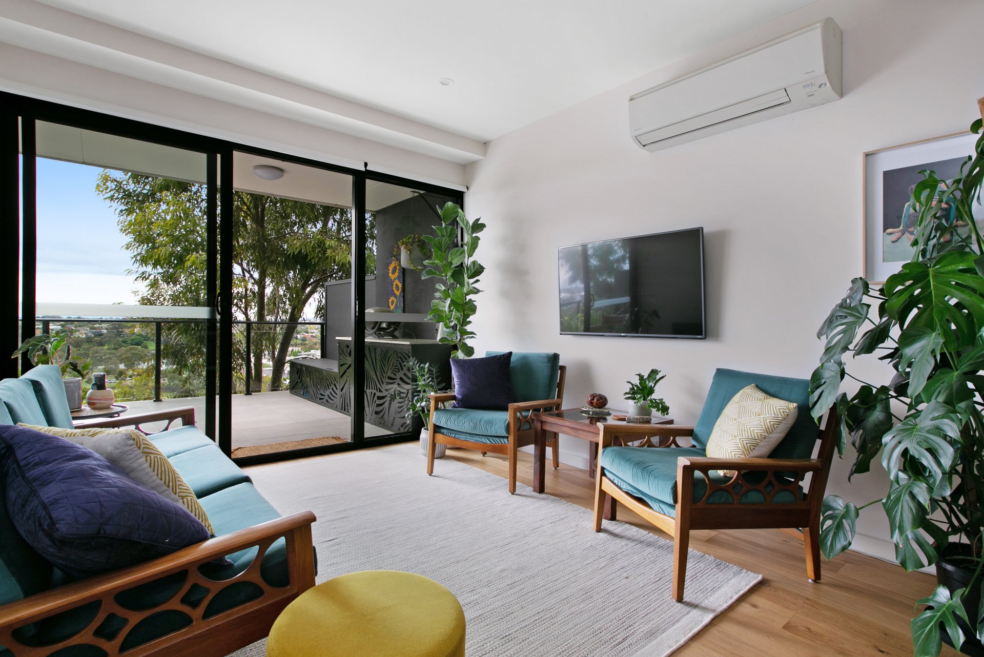 103/88 La Scala Avenue, Maribyrnong image 5
