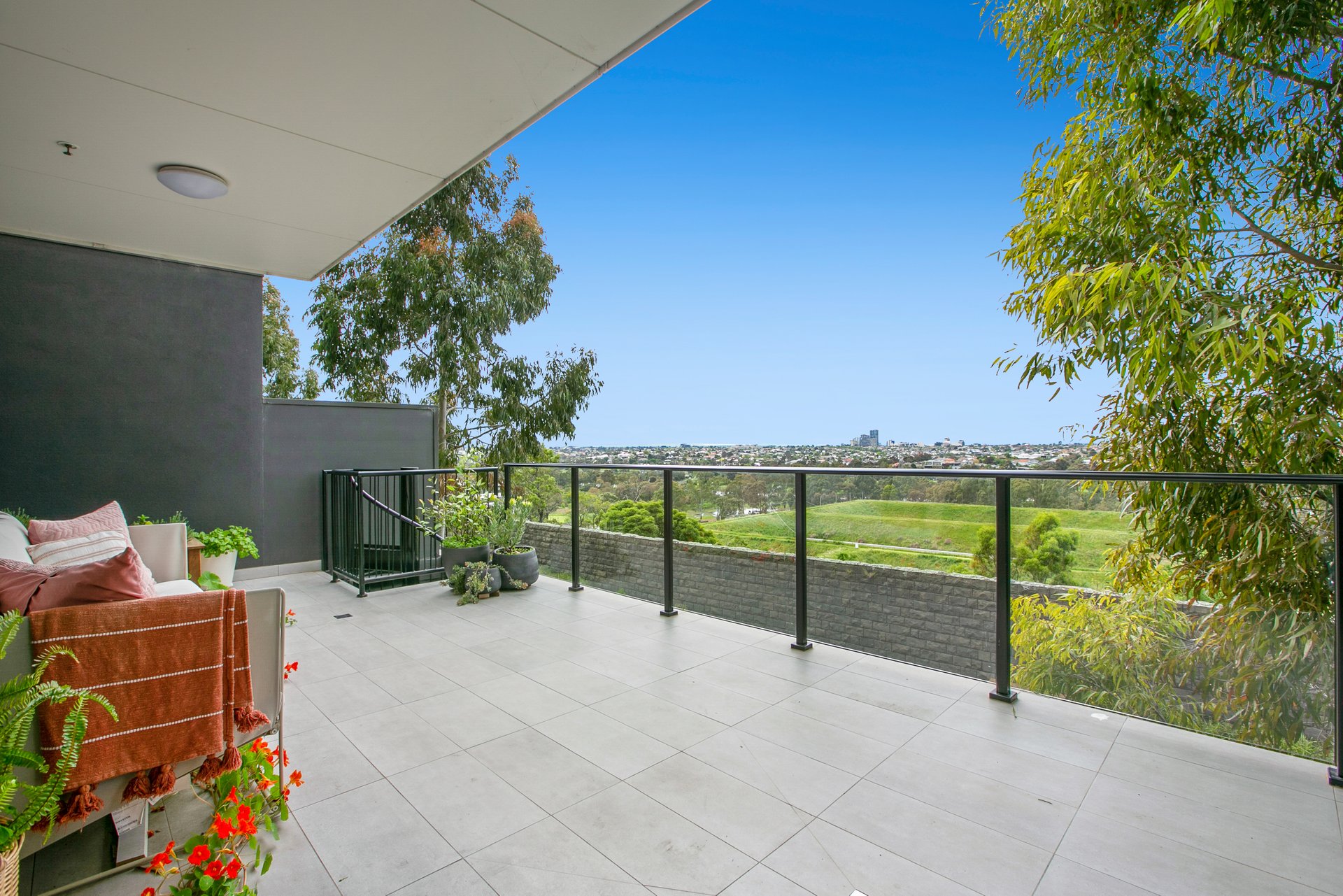 103/88 La Scala Avenue, Maribyrnong image 8