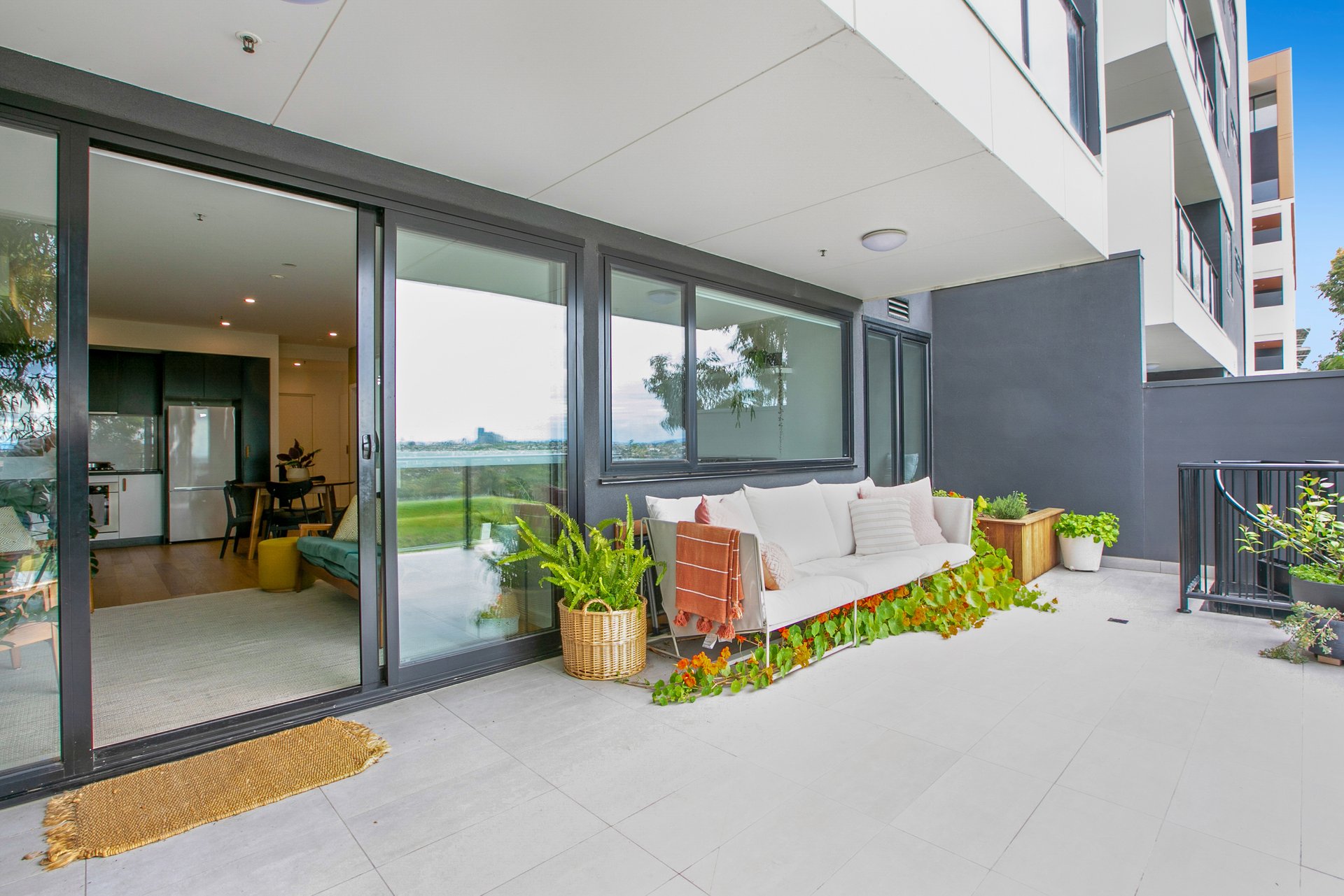103/88 La Scala Avenue, Maribyrnong image 9