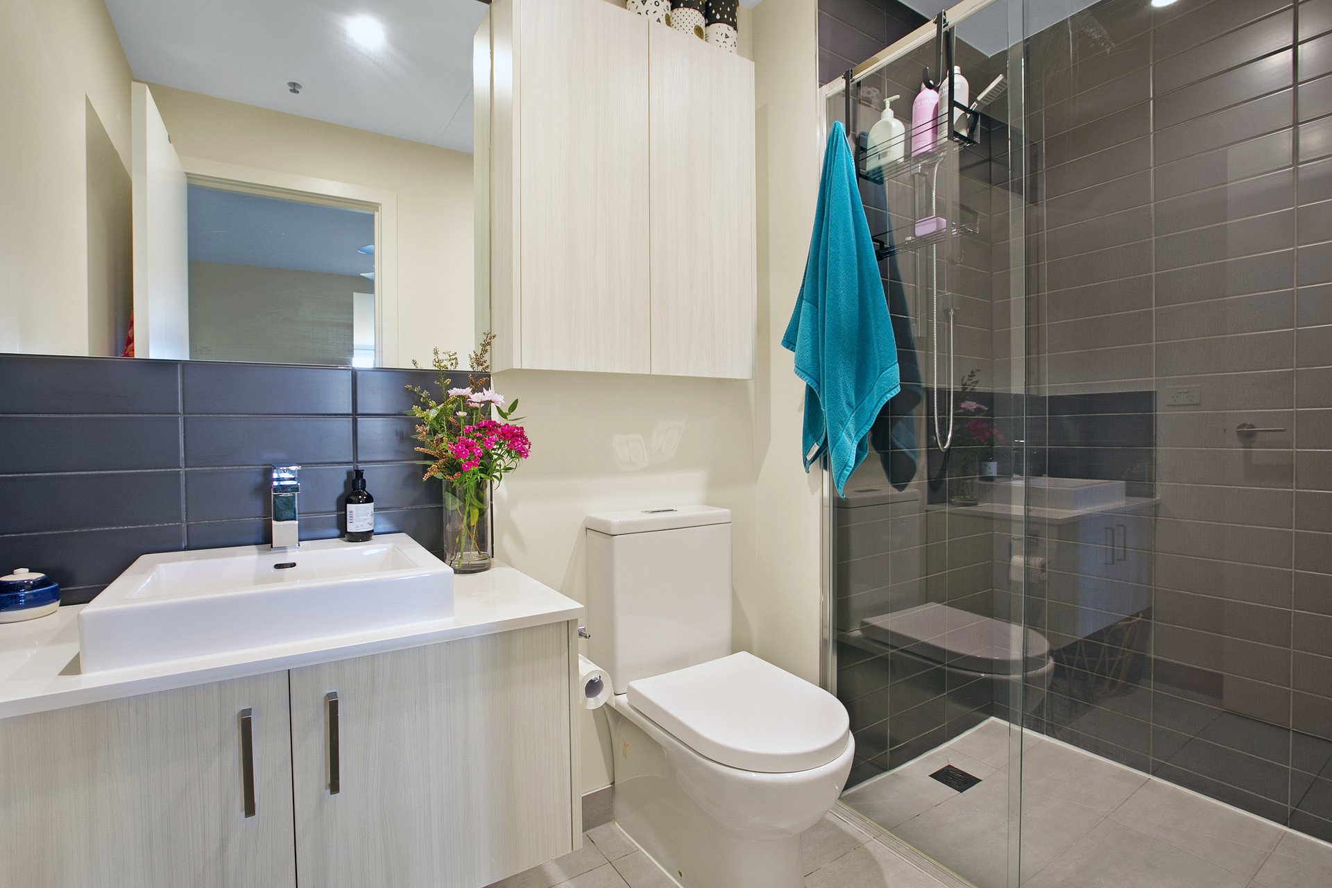 103/88 La Scala Avenue, Maribyrnong image 12