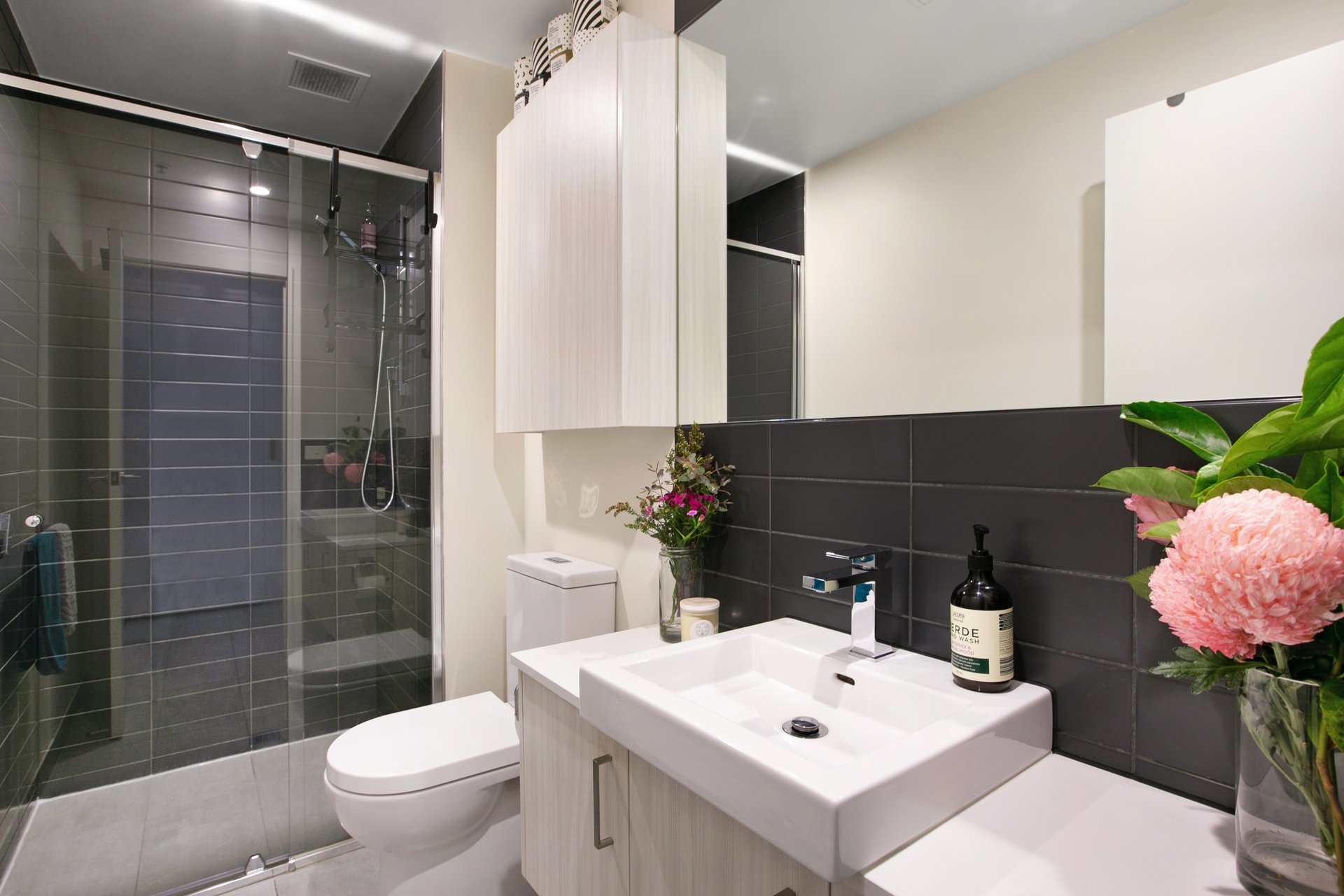 103/88 La Scala Avenue, Maribyrnong image 14