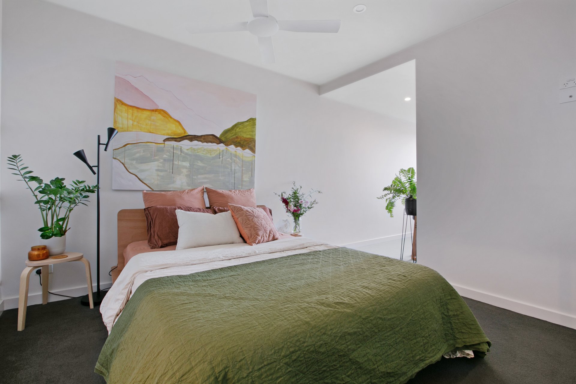 103/88 La Scala Avenue, Maribyrnong image 15