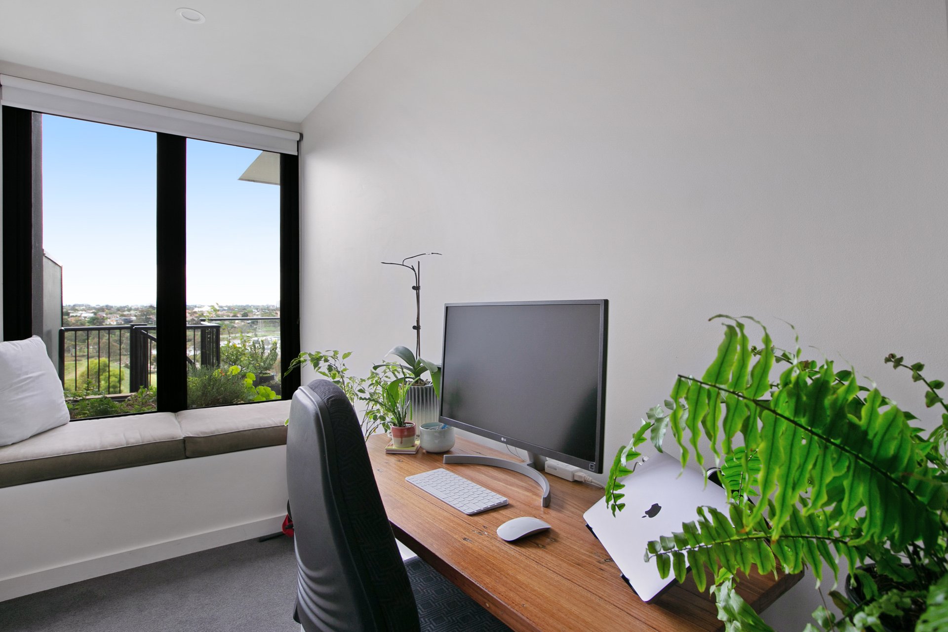 103/88 La Scala Avenue, Maribyrnong image 16