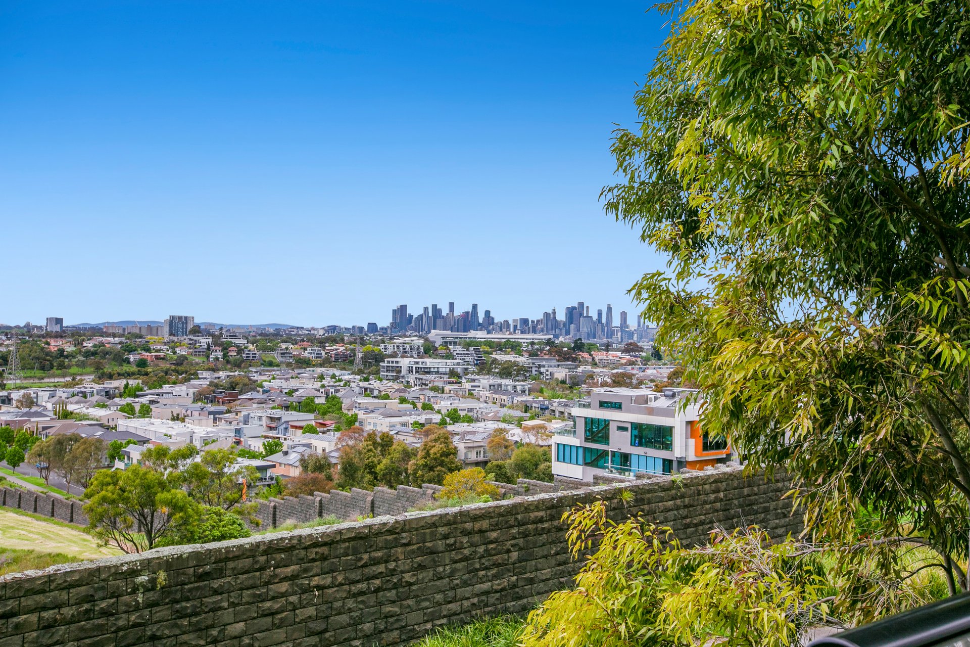 103/88 La Scala Avenue, Maribyrnong image 19