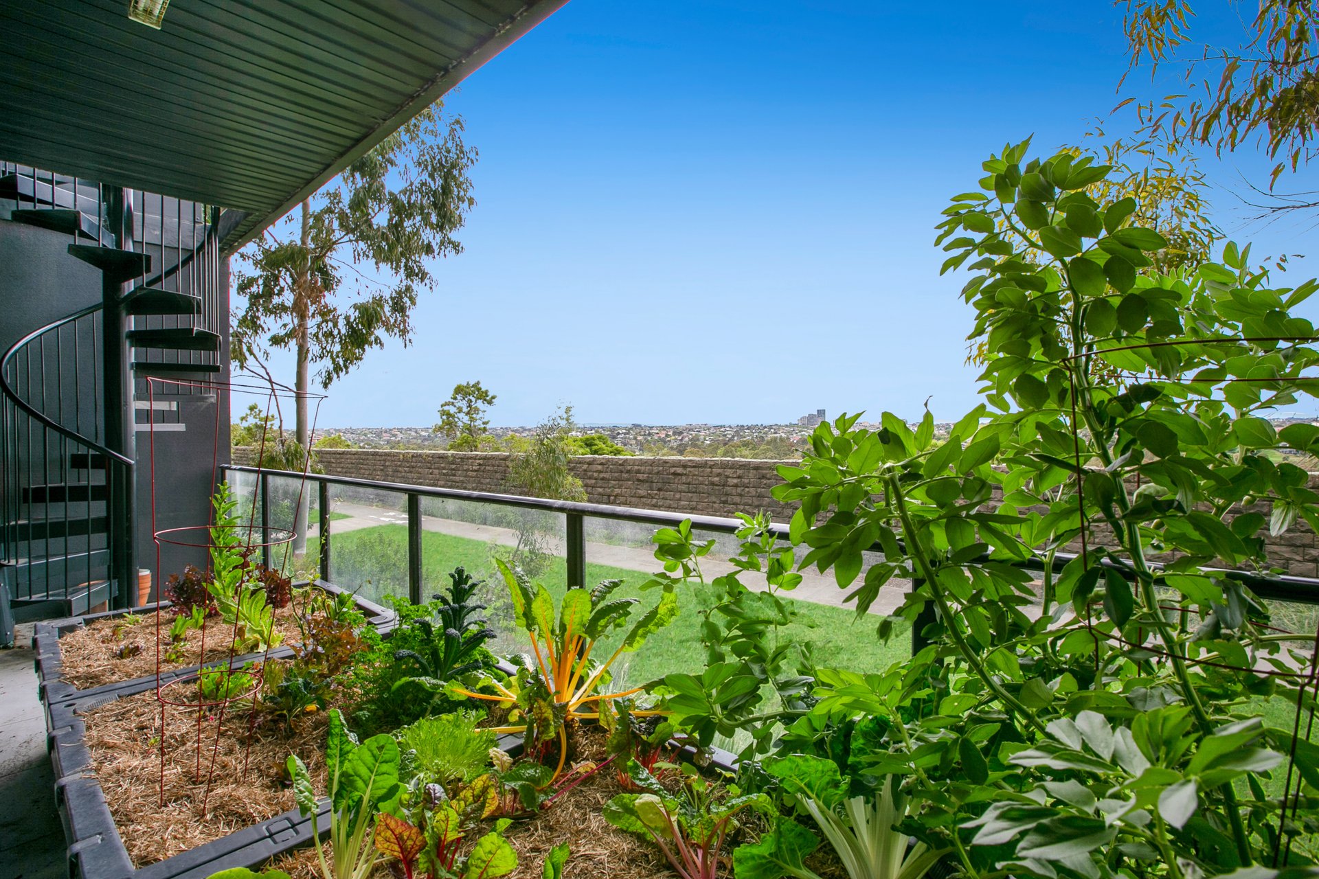 103/88 La Scala Avenue, Maribyrnong image 20