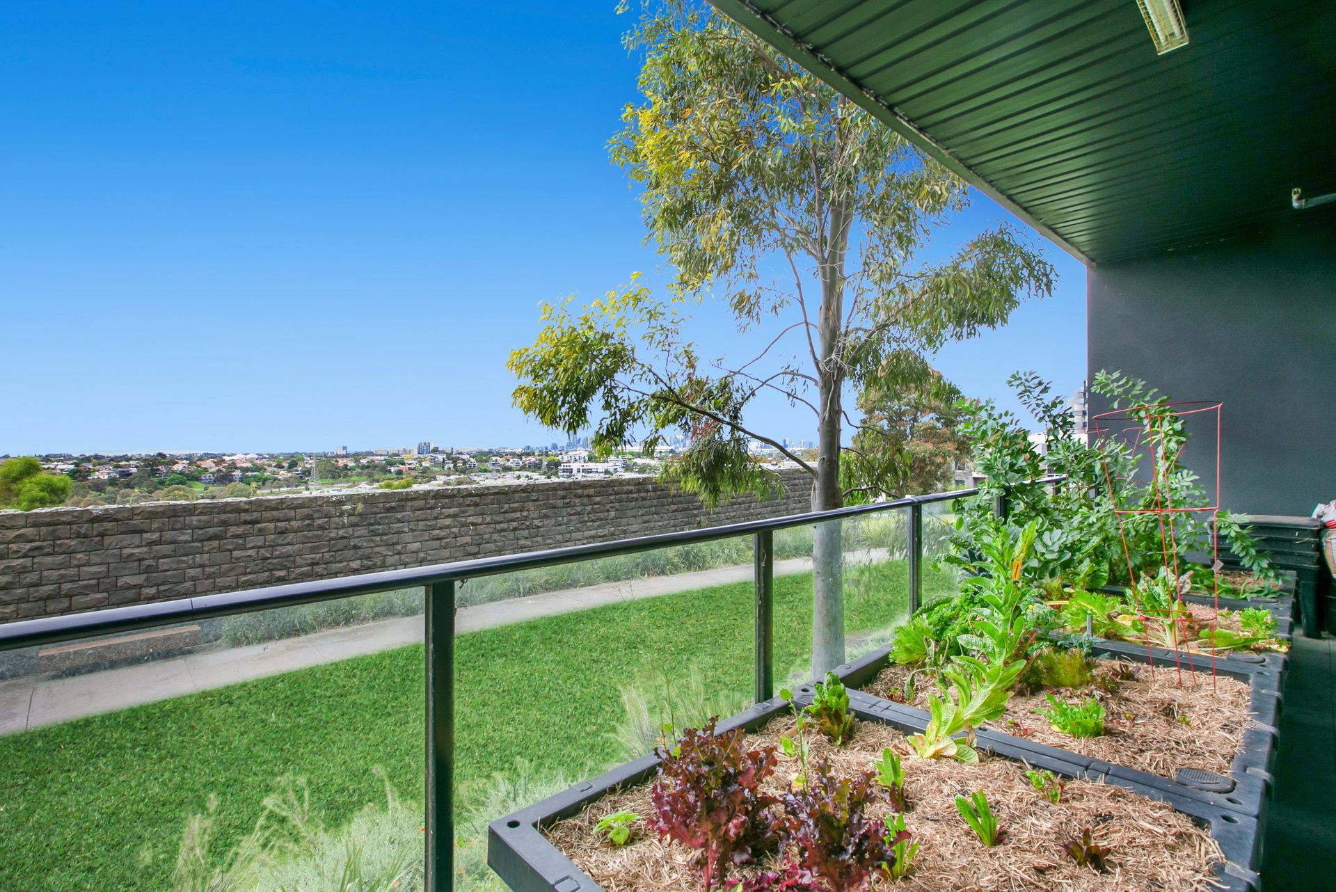 103/88 La Scala Avenue, Maribyrnong image 21