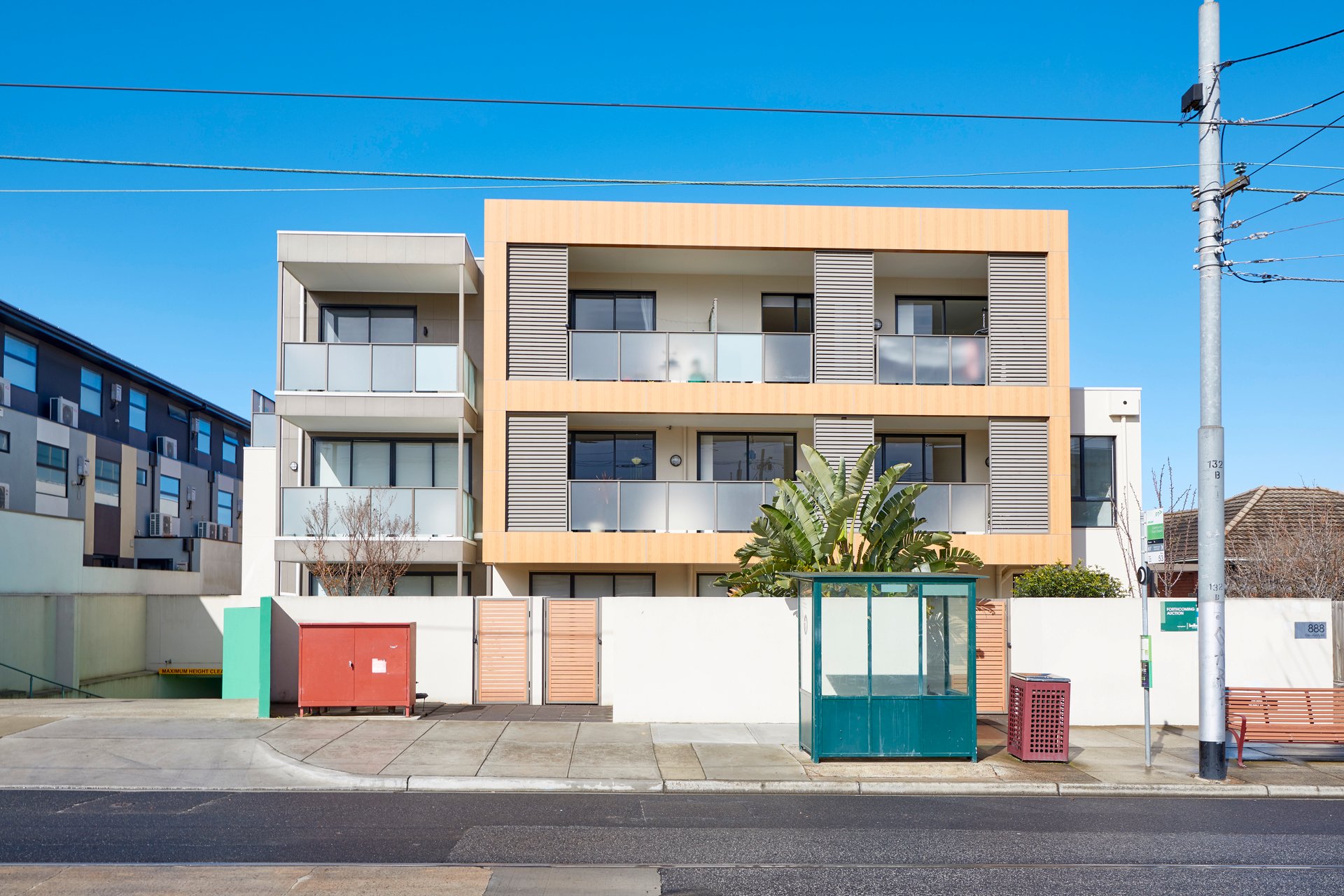 Property Gallery - Main Image
