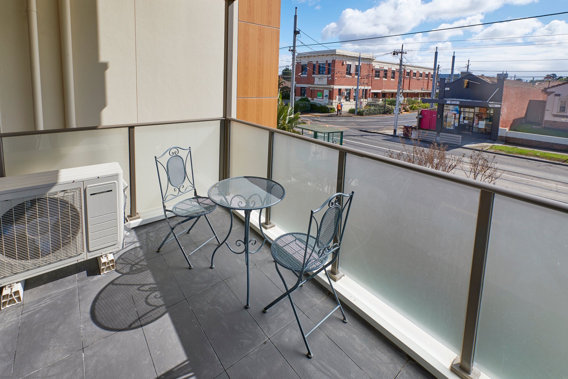 Property Gallery Thumbnail 8