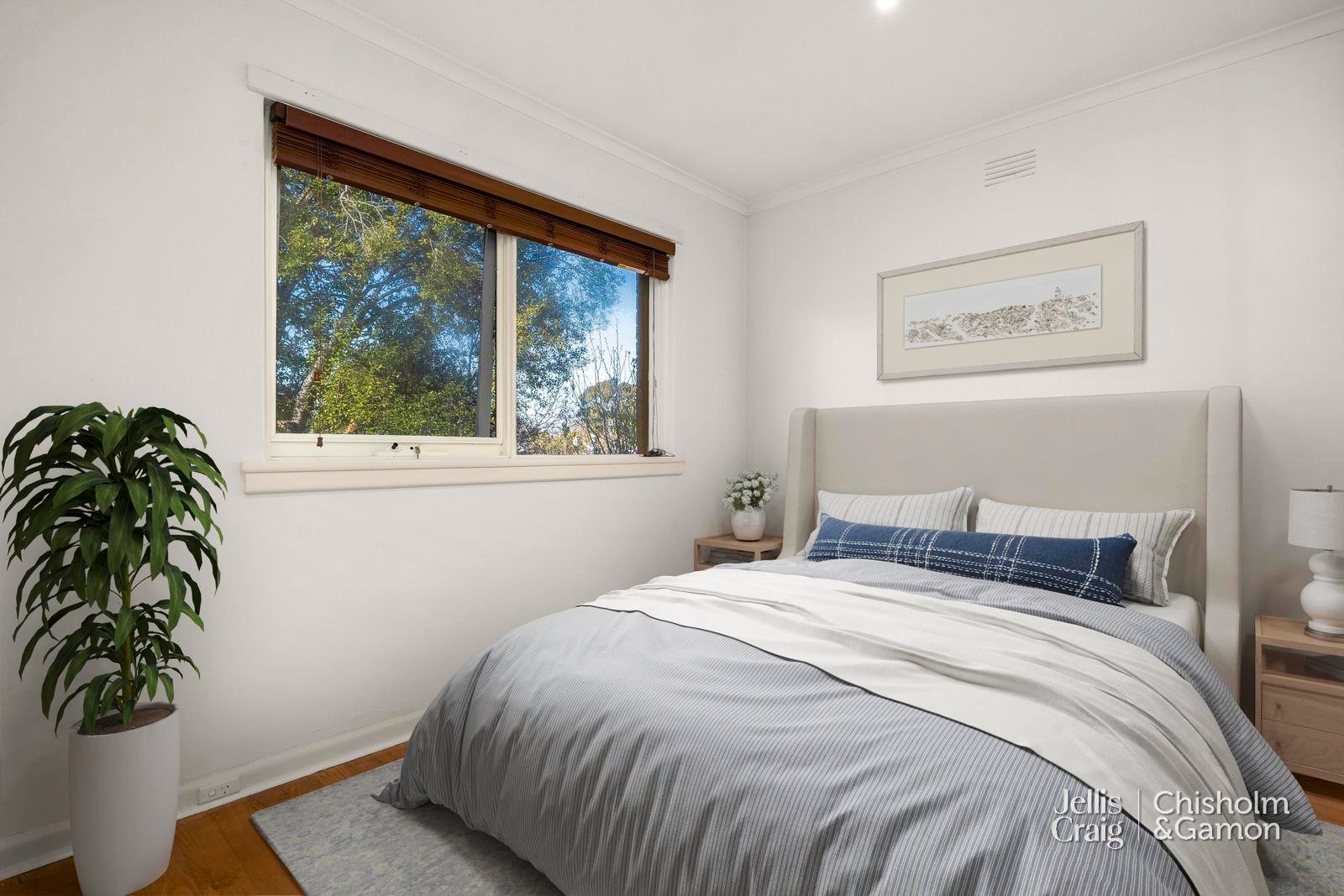 10/39 Byron Street, Elwood image 4