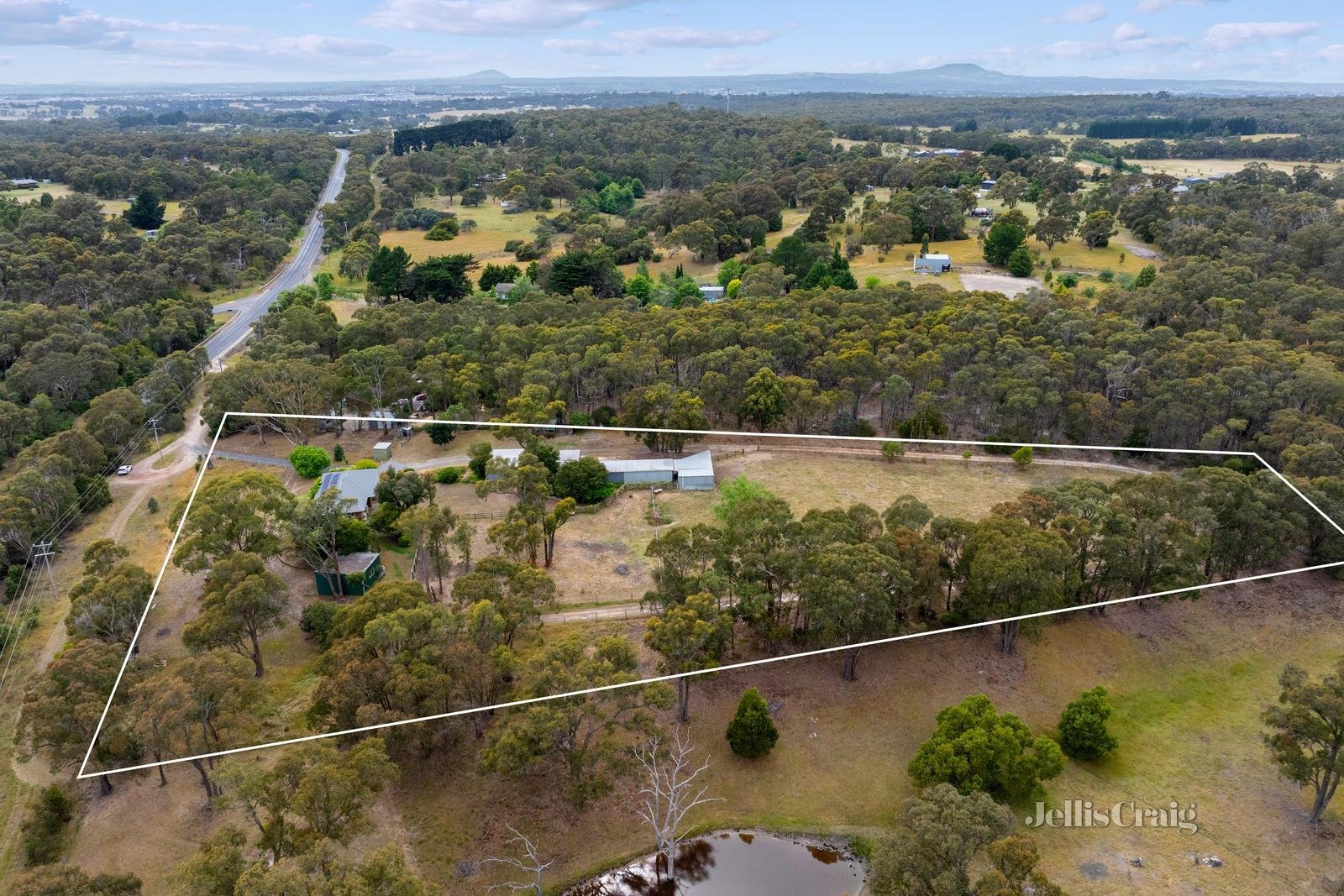 1039 Glenelg Highway, Smythes Creek image 3