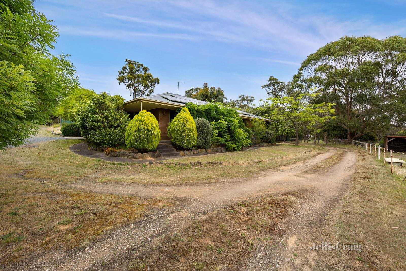 1039 Glenelg Highway, Smythes Creek image 20