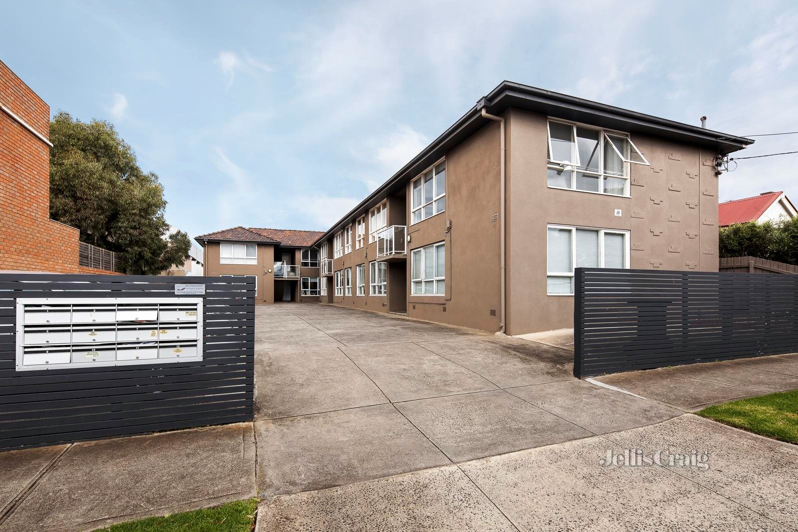 10/39 Heller Street, Brunswick West image 10