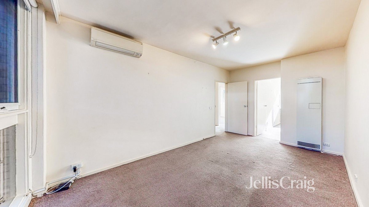 10/39 Sutherland Road, Armadale image 2