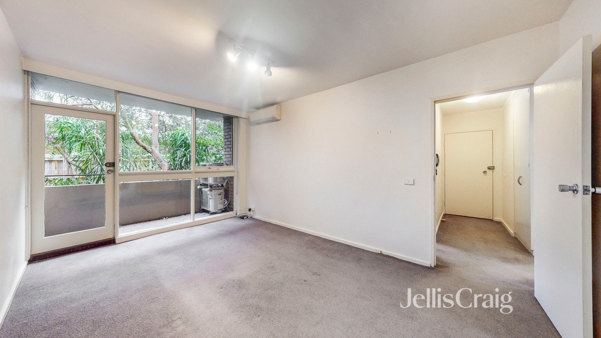 10/39 Sutherland Road, Armadale image 3