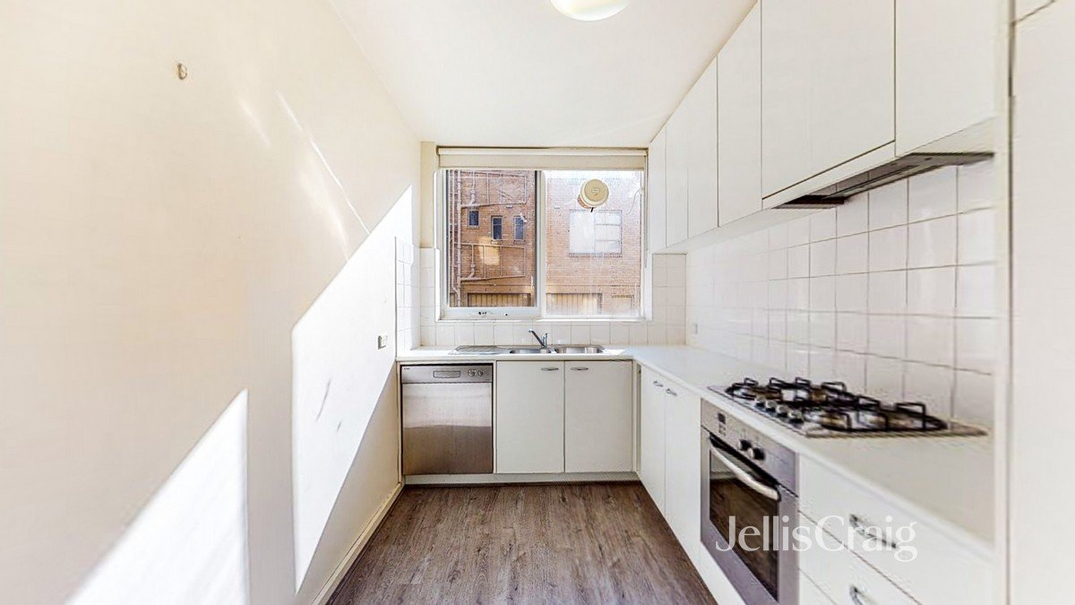 10/39 Sutherland Road, Armadale image 4
