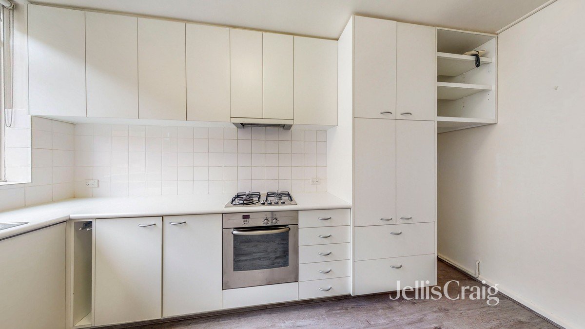 10/39 Sutherland Road, Armadale image 5