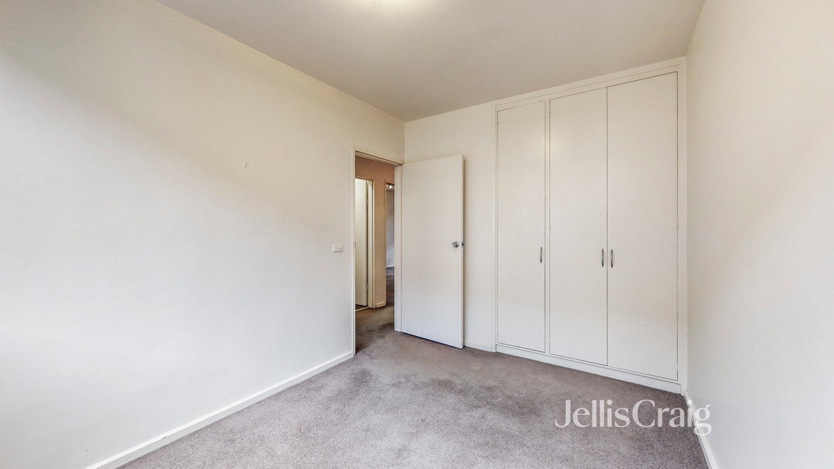 10/39 Sutherland Road, Armadale image 7