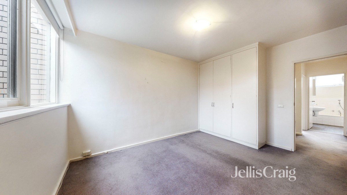 10/39 Sutherland Road, Armadale image 8