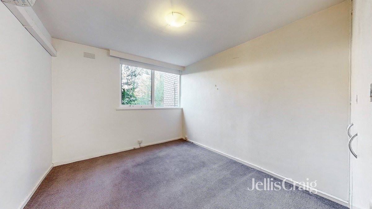 10/39 Sutherland Road, Armadale image 9