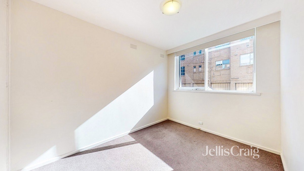 10/39 Sutherland Road, Armadale image 11