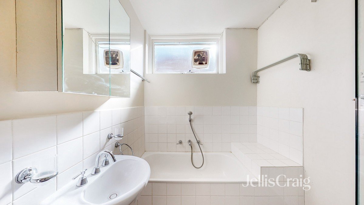 10/39 Sutherland Road, Armadale image 12