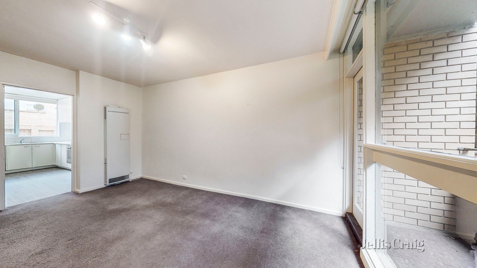 10/39 Sutherland Road, Armadale image 1