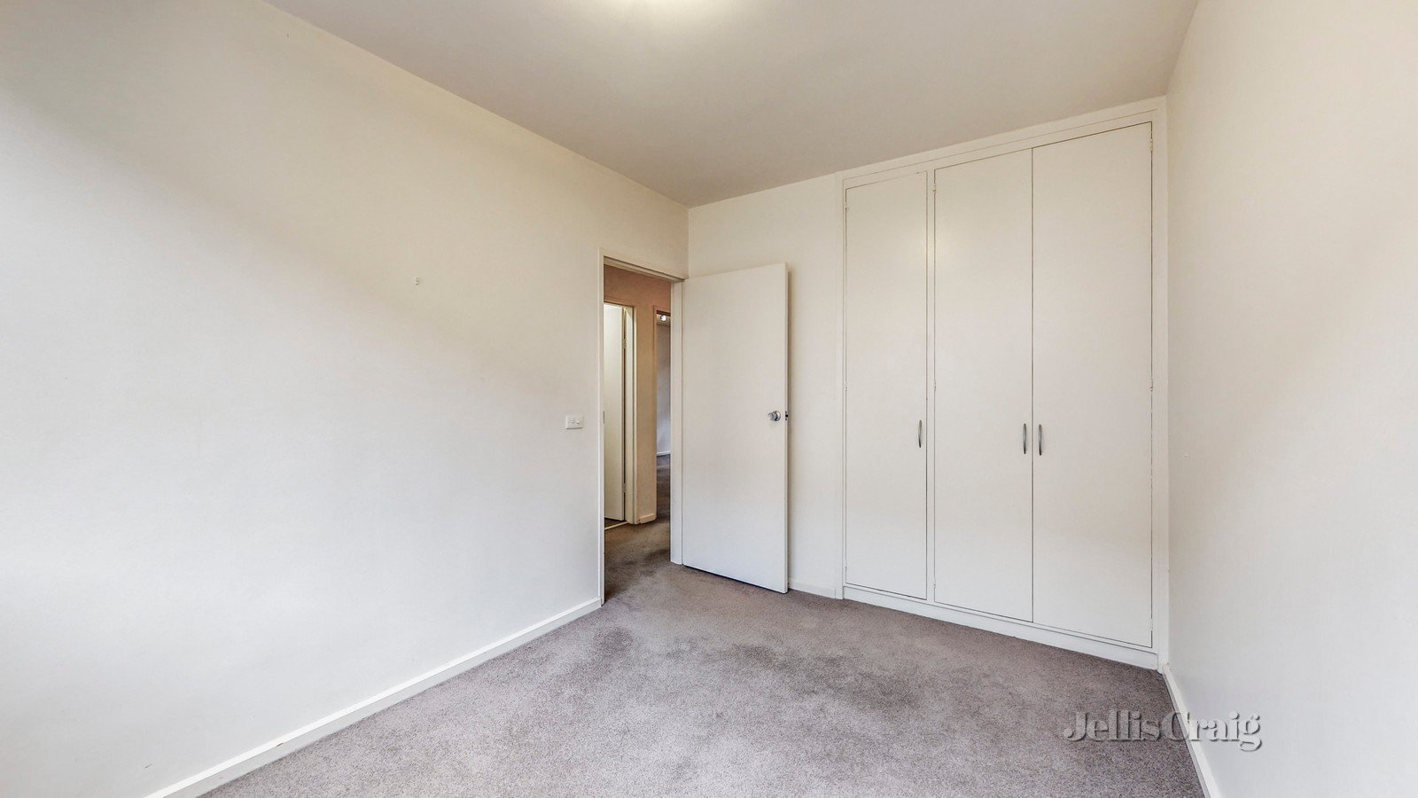 10/39 Sutherland Road, Armadale image 2