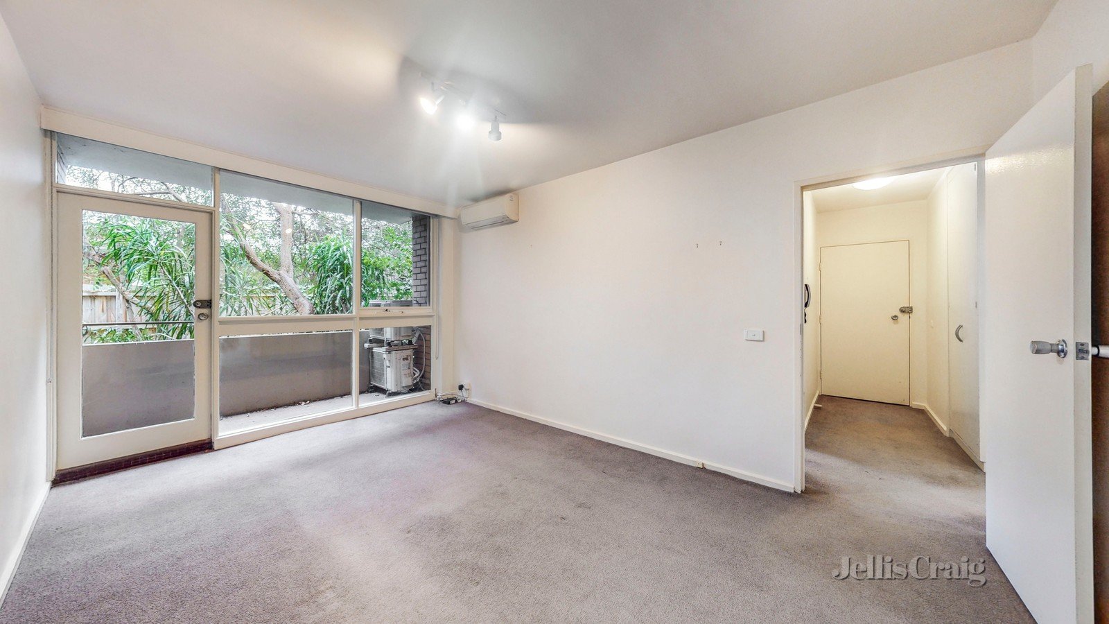10/39 Sutherland Road, Armadale image 4