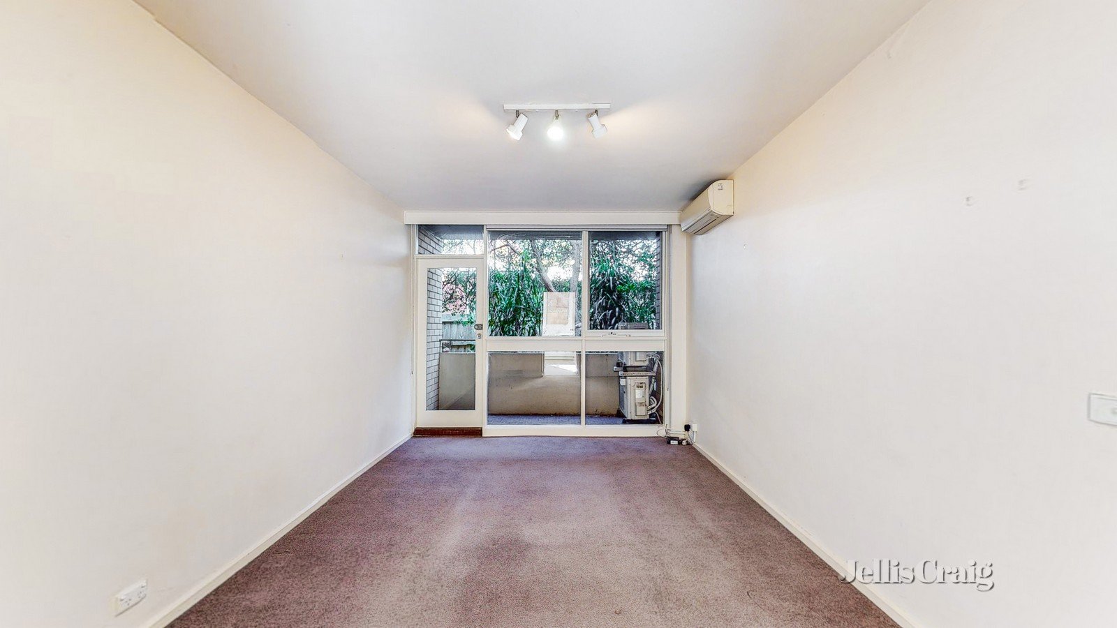 10/39 Sutherland Road, Armadale image 5