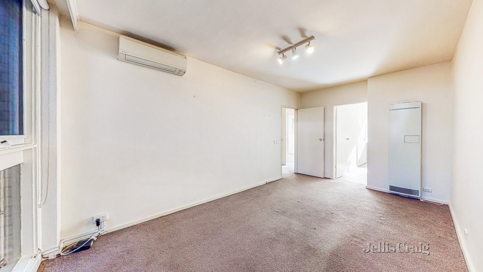 10/39 Sutherland Road, Armadale image 6