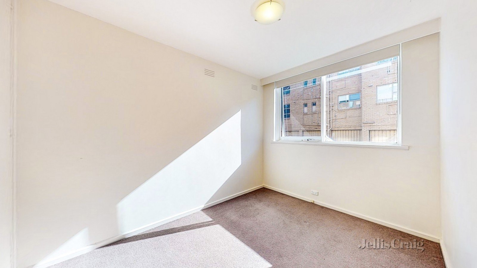 10/39 Sutherland Road, Armadale image 7