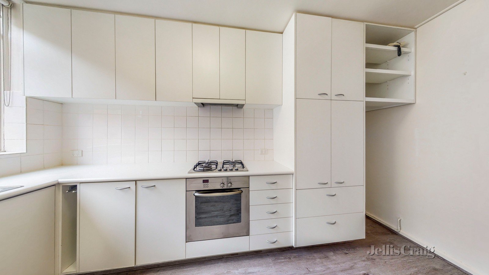 10/39 Sutherland Road, Armadale image 9