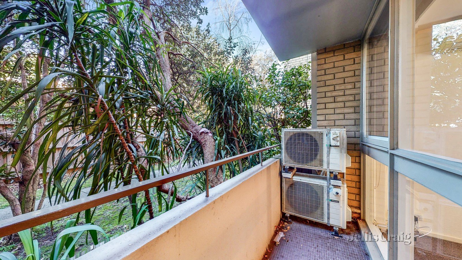 10/39 Sutherland Road, Armadale image 13