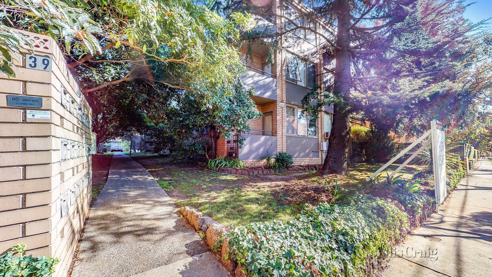 10/39 Sutherland Road, Armadale image 14