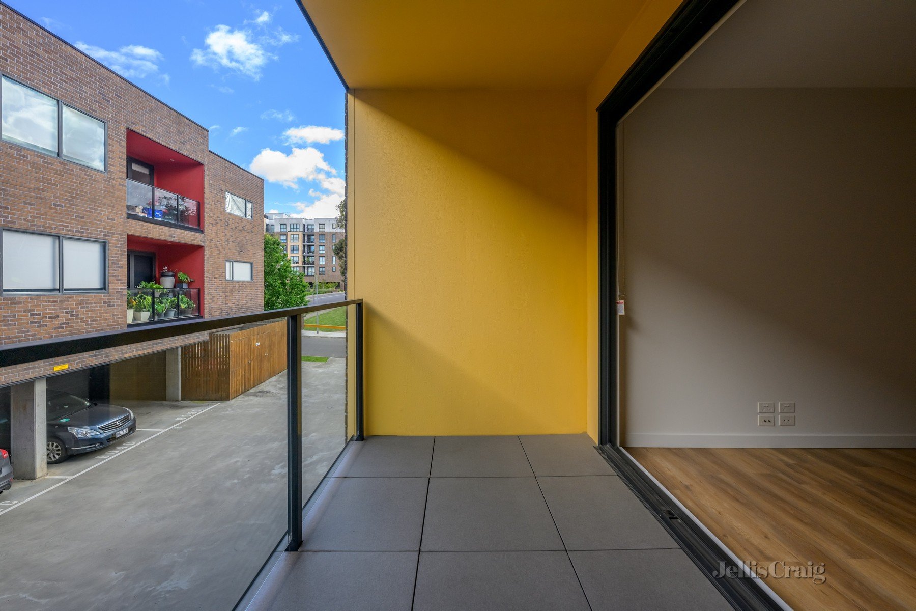 103/9 Zenith Rise, Bundoora image 7