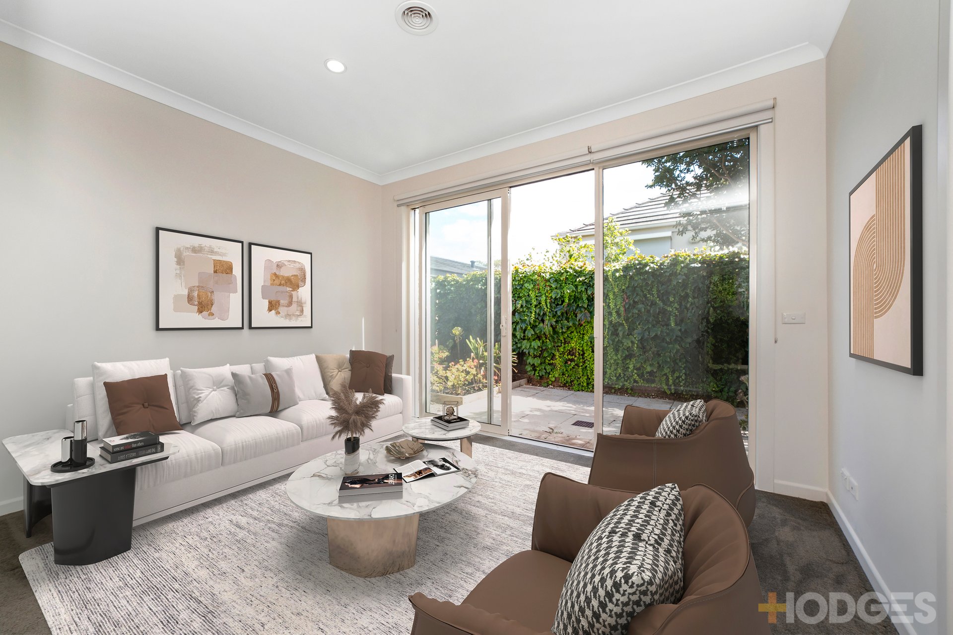 10 / 392-394 Bay Street Brighton