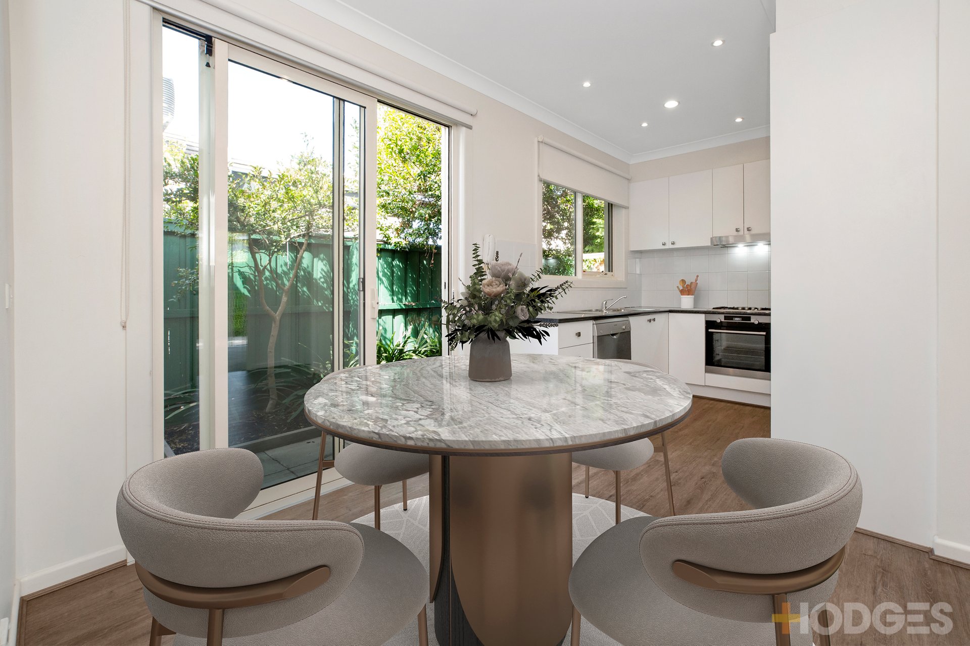 10 / 392-394 Bay Street Brighton