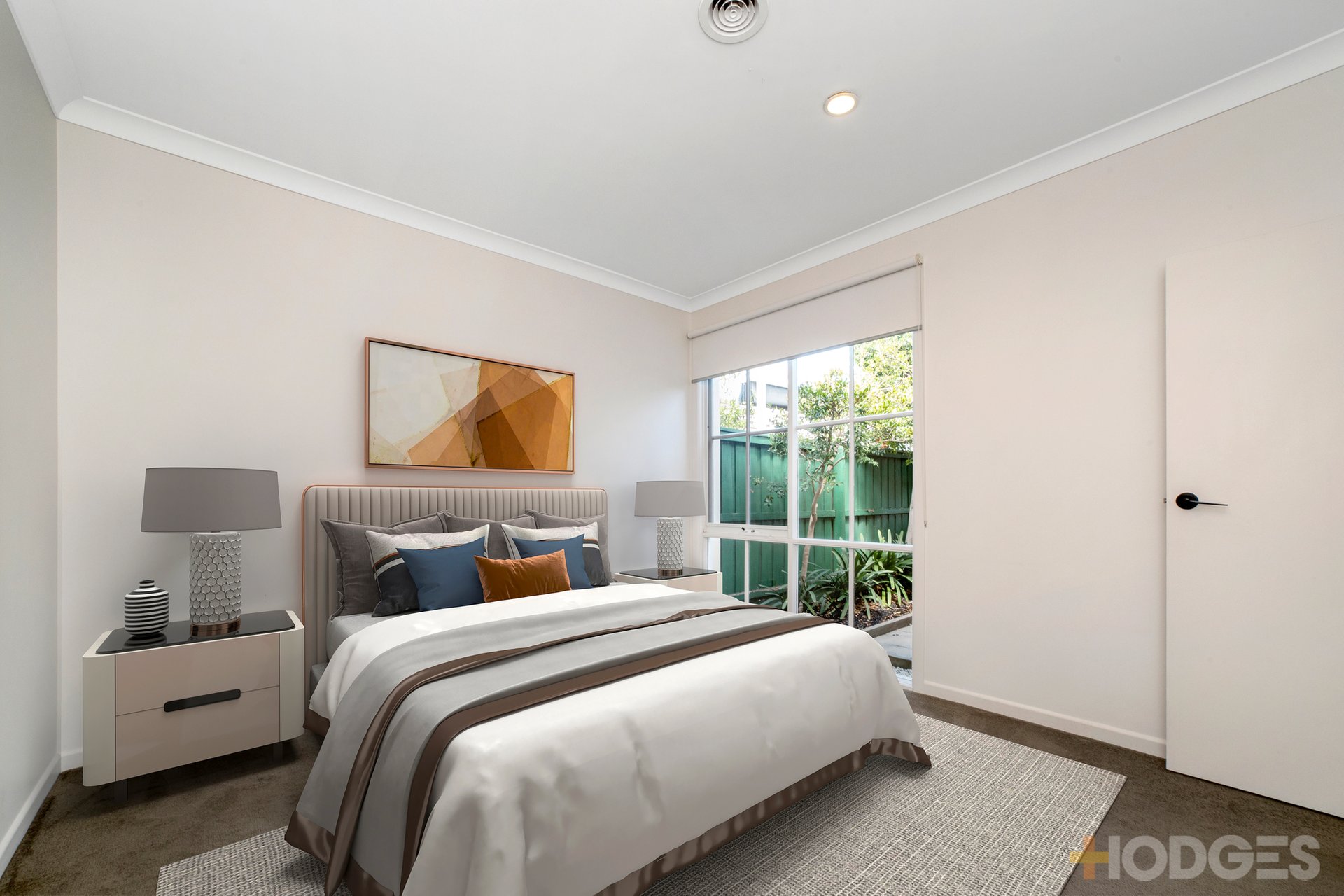 10 / 392-394 Bay Street Brighton