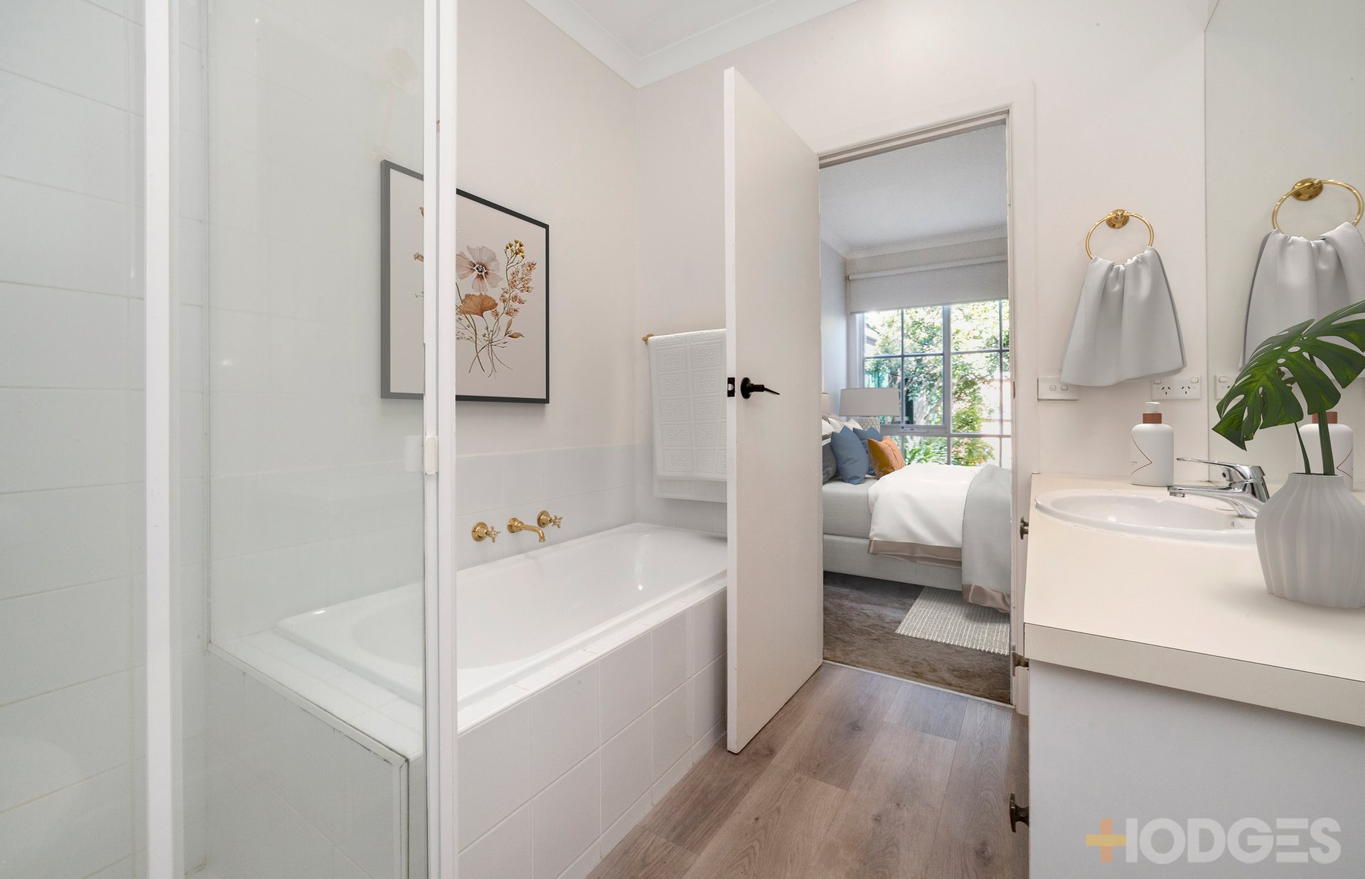 10 / 392-394 Bay Street Brighton